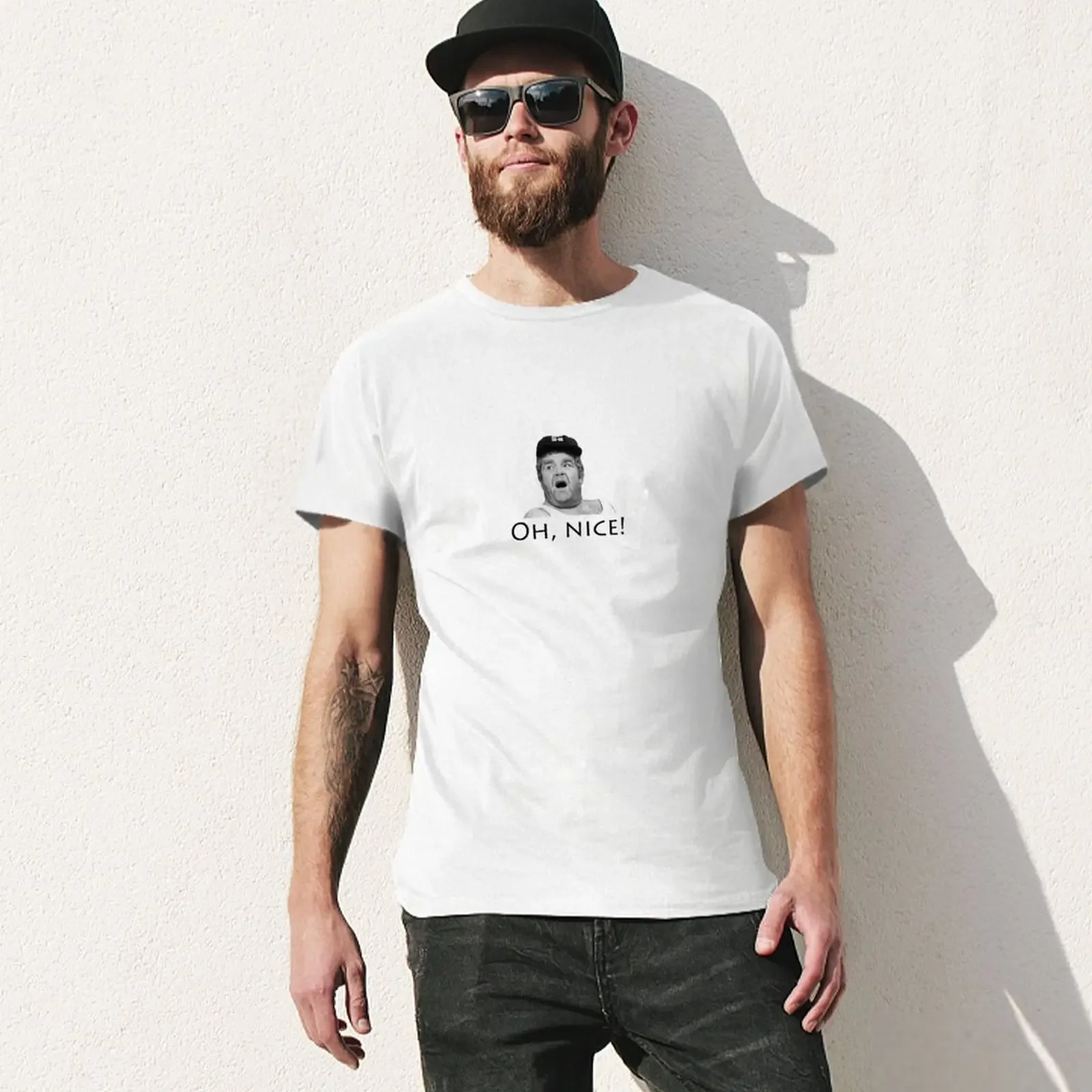 T-Shirt Image 5