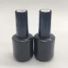 15ml *2 pieces Semi-permanent Gel Polish  UV Gel Varnish Finish gel Top Coat gel 6