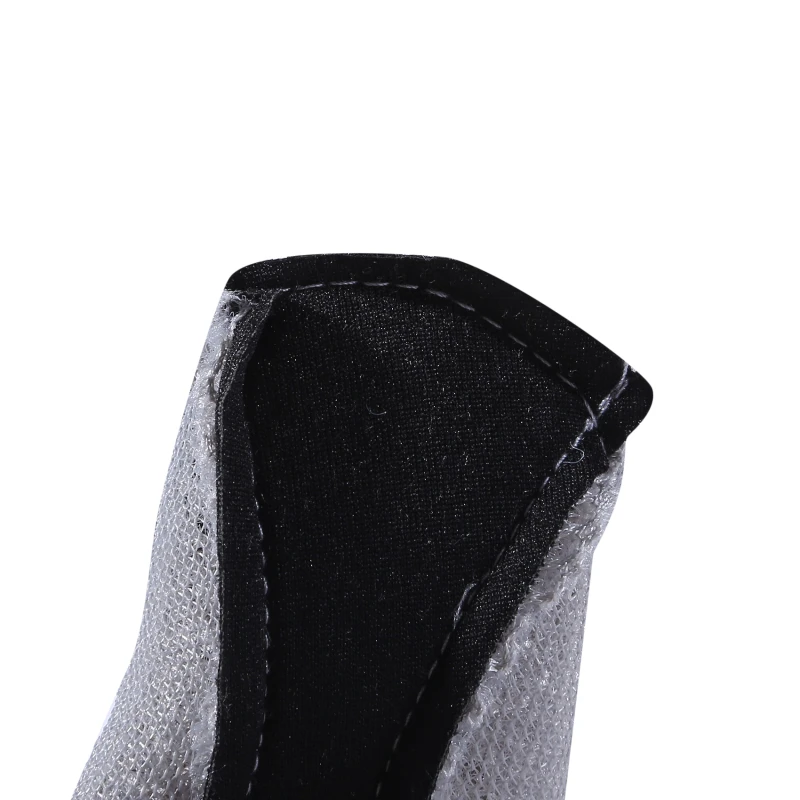 Title 13, Pet Dog Shoes Puppy Outdoor Soft Bottom for Cat...
