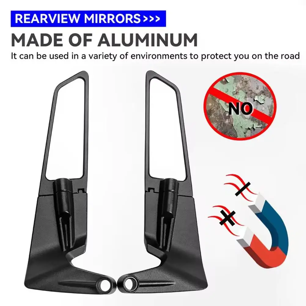 ���� ������� ��̷� ���� ��̷� �˷�̴� �ձ� �� ���̵� �̷� ������� �׼����� ����