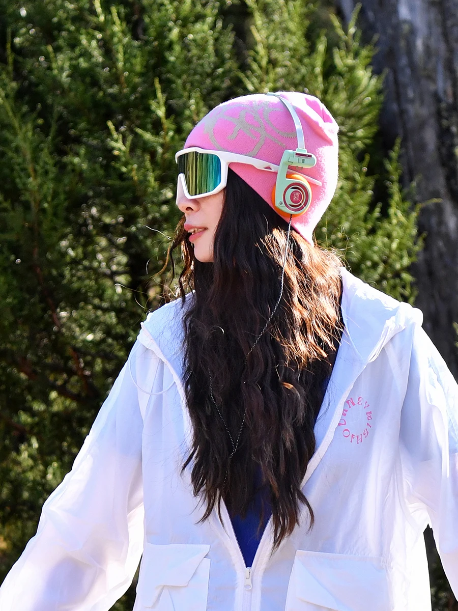 ��ǳ ���� ��Ʈ ���� �߱��� ��ǳ ���� ��Ʈ ���� ����� ������ �߿� ������ �߿� ���� ����� ���� ����� ����