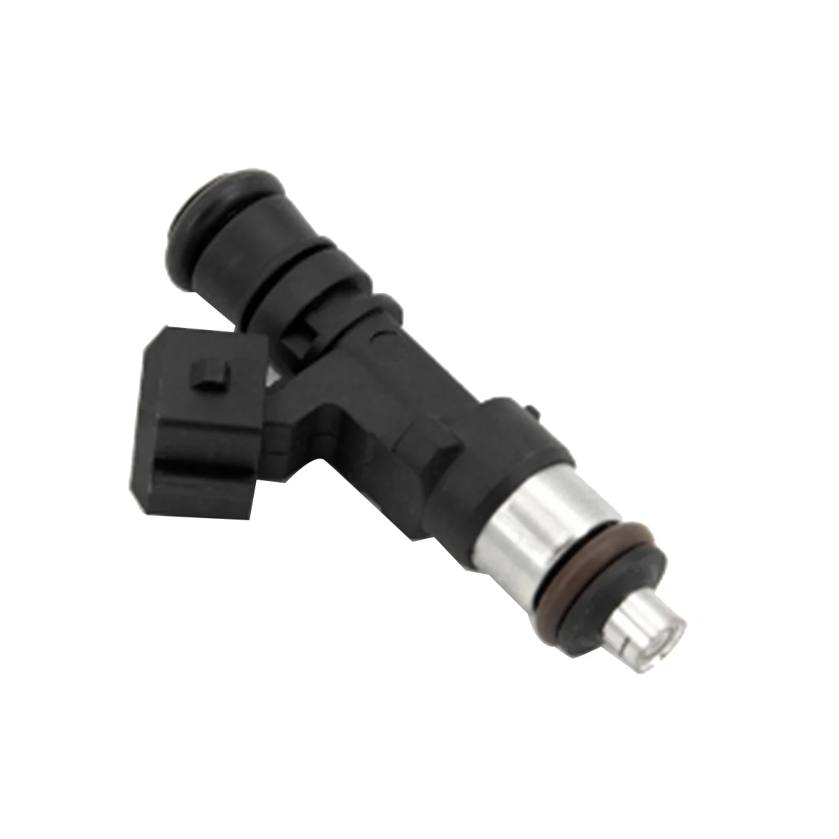 

New Fuel Injector 0280158017 for NIVA KALINA Estate Saloon NIVA II PRIORA