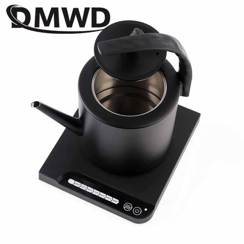 Slide image f4dce15849924b05baff8f8cf069d789