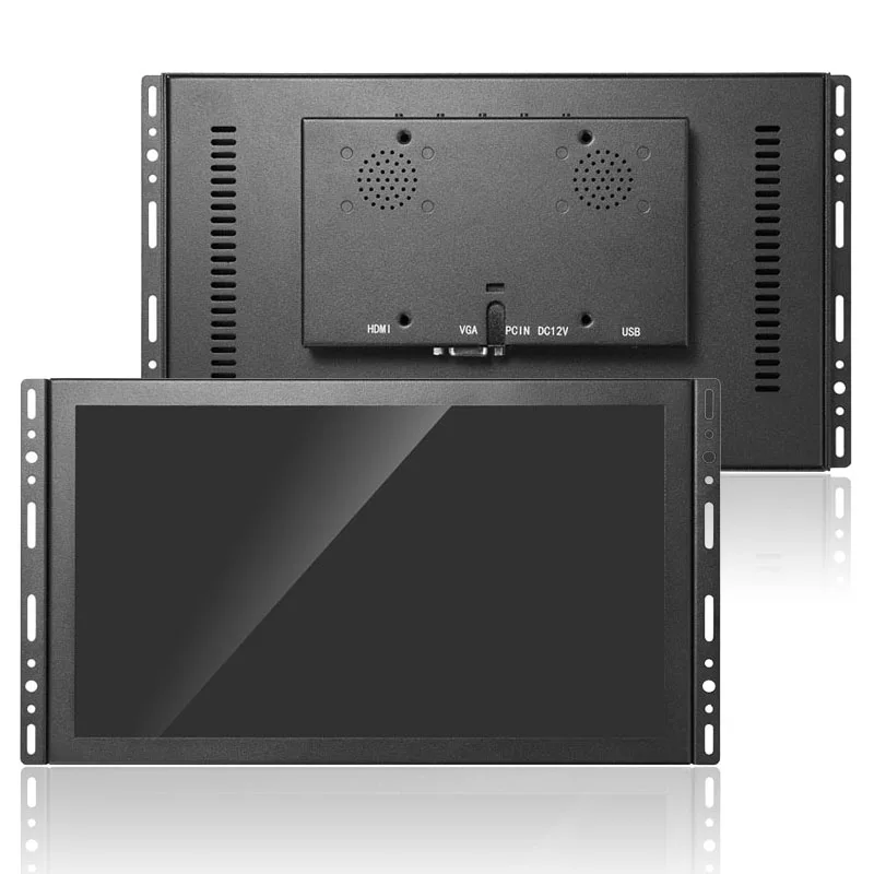   ̵ ũ , ׼  ġ ũ, 1920*1080 VGA HDMI, 11.6 ġ, ǰ