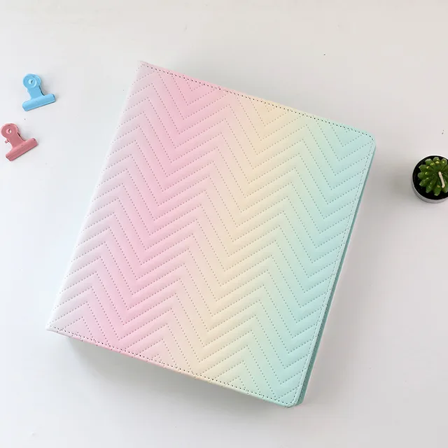 Only The Cover-100013777