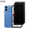 2 Front Glass