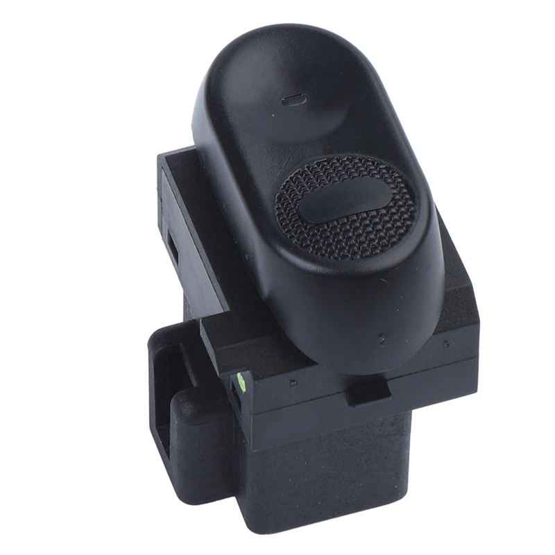 Freightliner Cascadia Power Window Switch Button Compatible 2007-2017