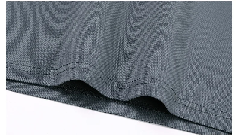 S5c2a09baf8254252b9ec3bd40a8be068R