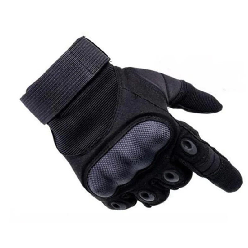 ��ü �հ��� ���� ��ȣ �尩, ���� �߿� ����Ŭ�� �尩