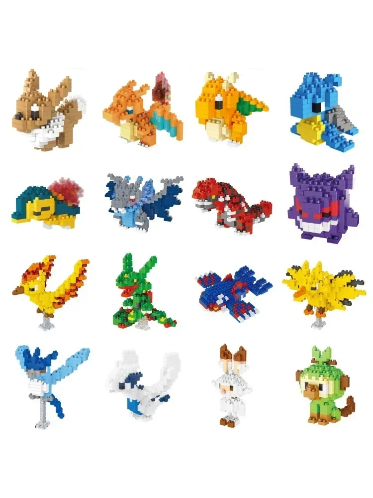 S5c2a1c1e92ab4c7a9ef59d4c41e798cf7 - Nanoblock Store