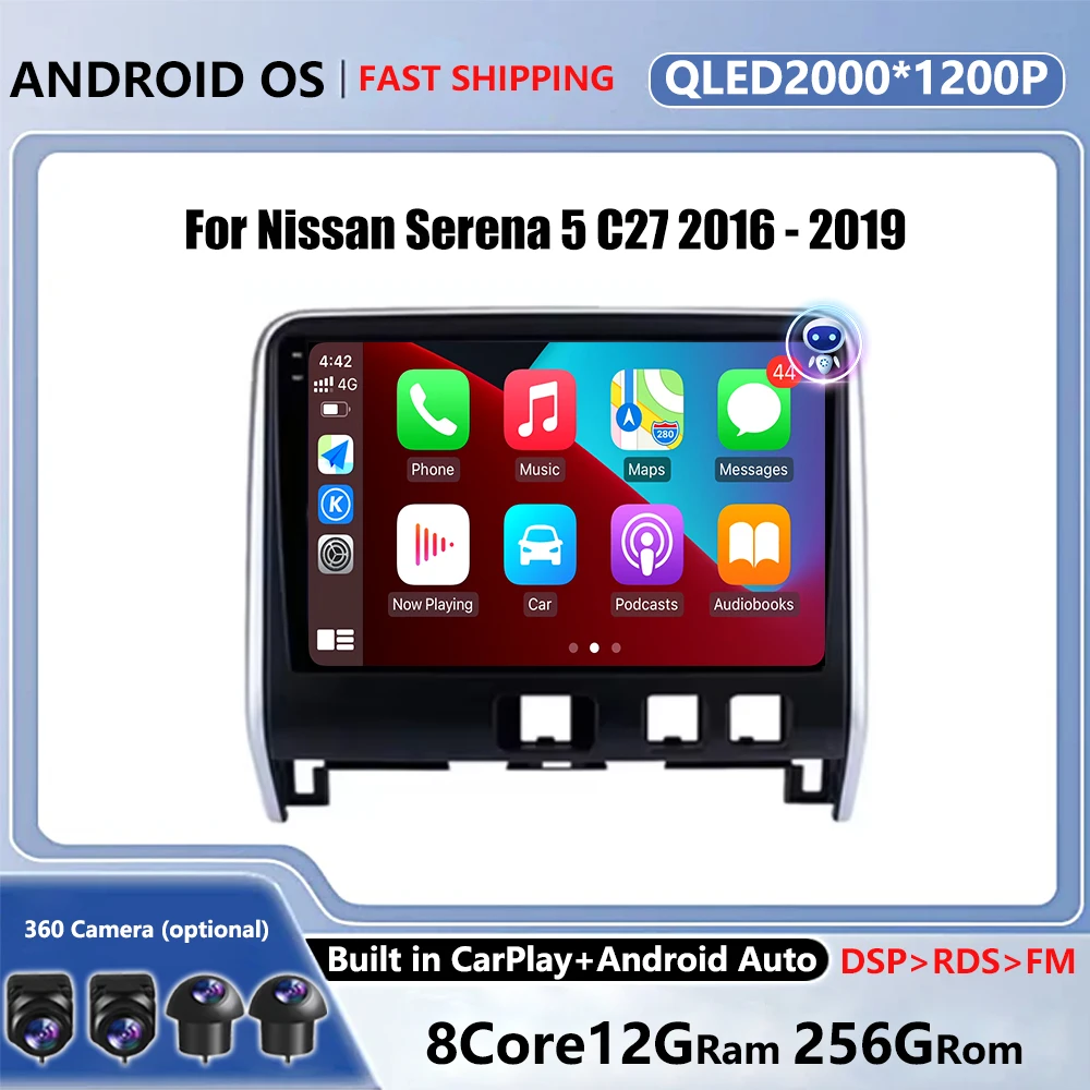 S5c2a2c375acf41be82c970285543dbce3.jpg