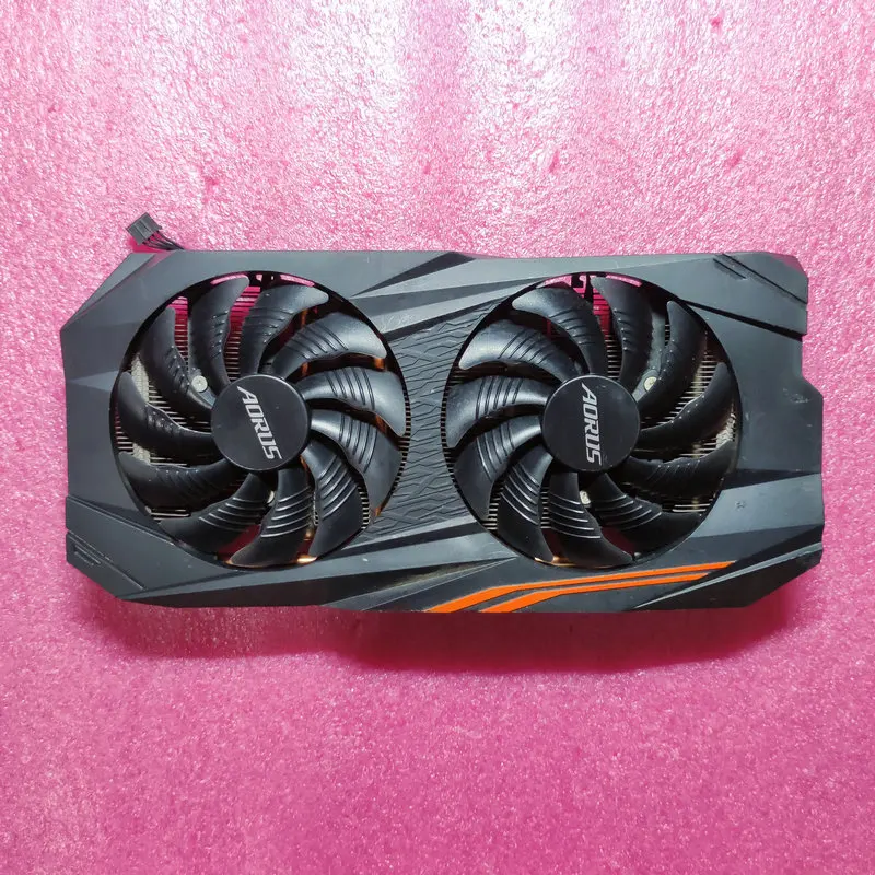 Gv Rx570gaming Rx 570 8gb Good For Gaming Gigabyte Rx 570 8gb