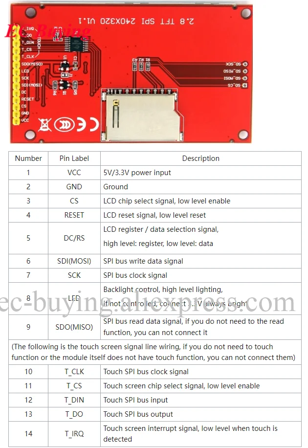 S5c2a3ac2f9304faca7605e6983bcef652.png