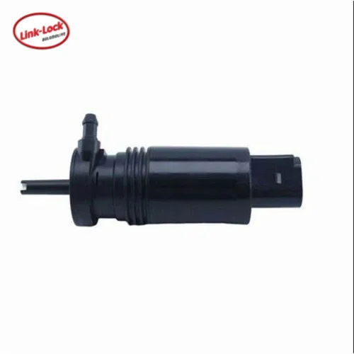 

LINK-LOCK 2318660121 For Mercedes Benz W222 W217 water jet motor