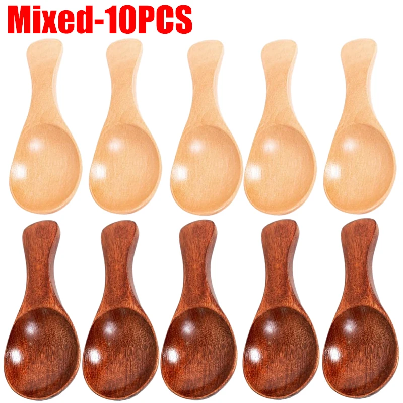 Mixed-10pcs