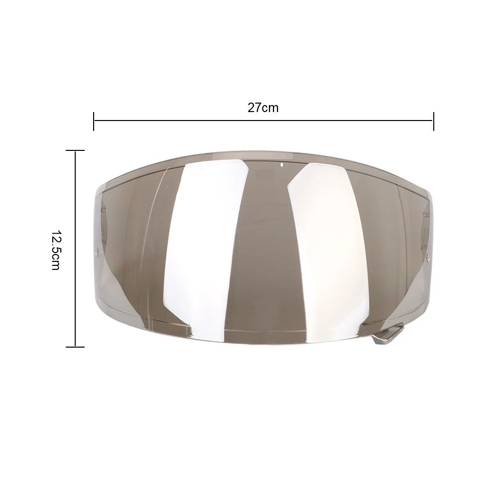    ׼, SHOEI   X14 Z7 ADV NXR NEOTEC   ǵ Uv-cut
