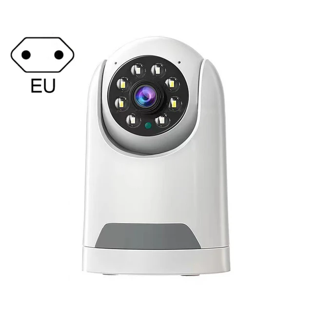 EU