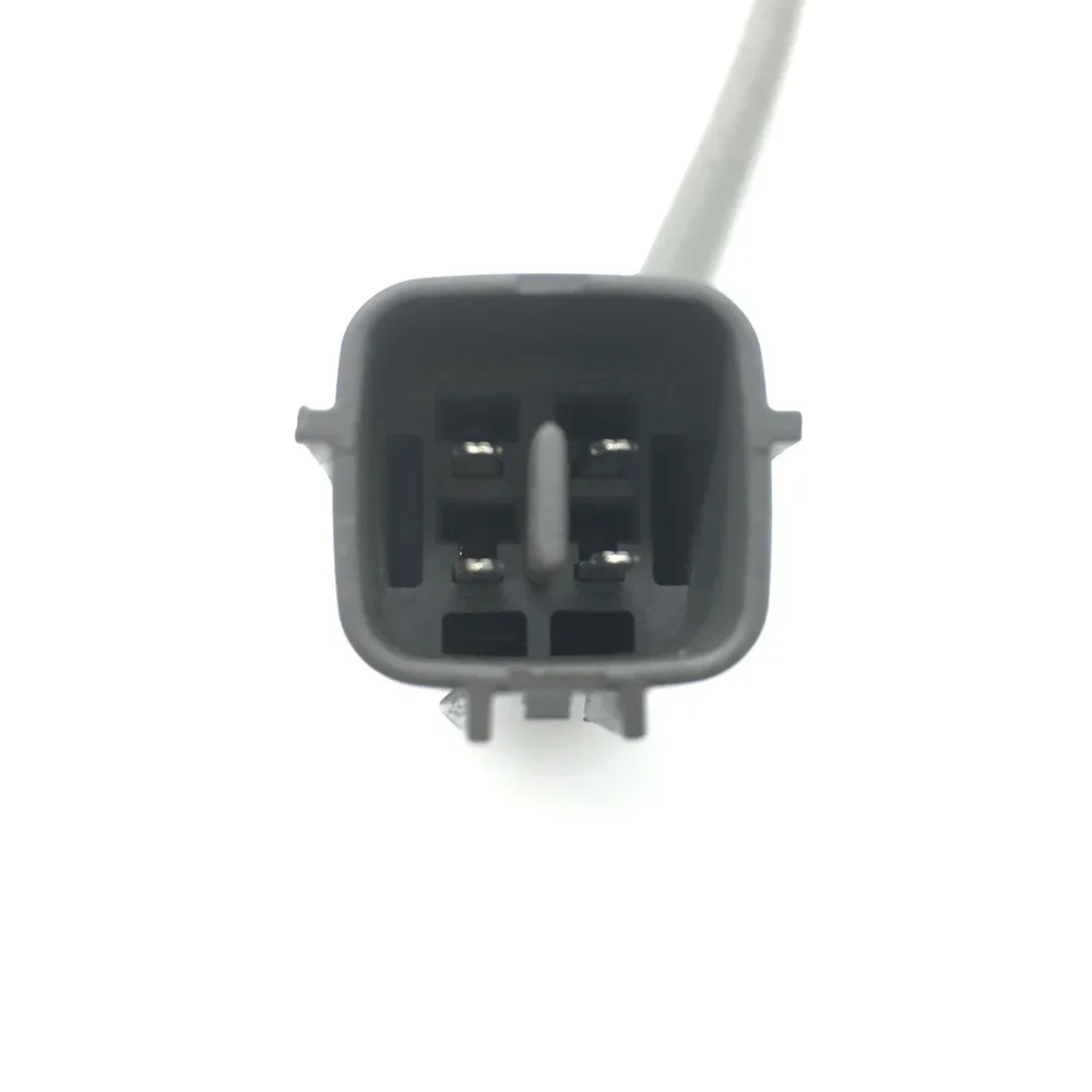  O2   N3H1-18-861B DOX-0330, 2003-2008 MAZDA RX8 2.6L, 2003-2008 MAZDA 3 1.4L 1.6L