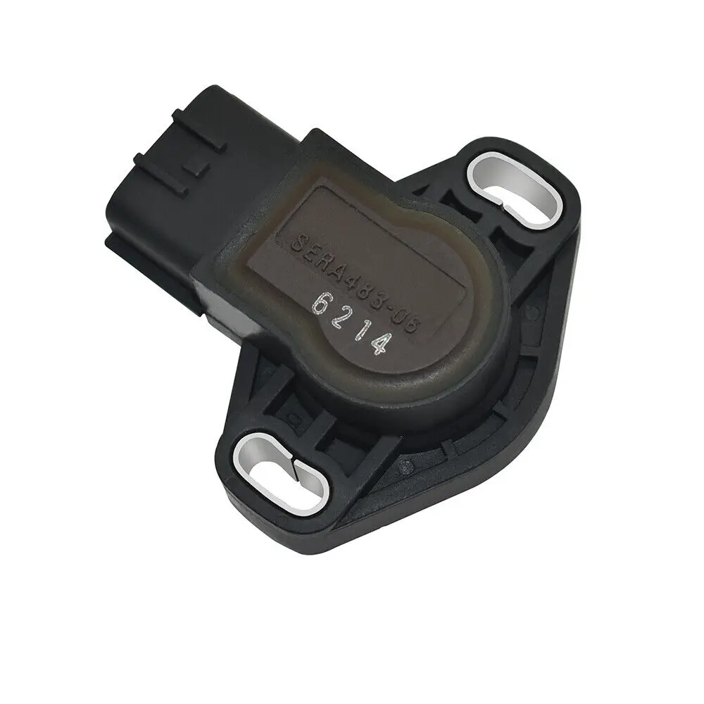 

For Suzuki Grand Vitara Subaru Impreza Throttle Position Sensor SERA483-06 SERA48306 FREE SHIPPING