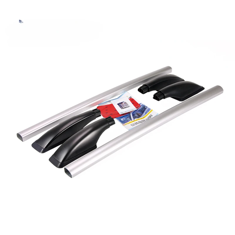 

For Senia M80 1.6m Waterproof Roof Top Carrier Cargo Bag Rack Storage Luggage Car Rooftop Travel Accessories Styling
