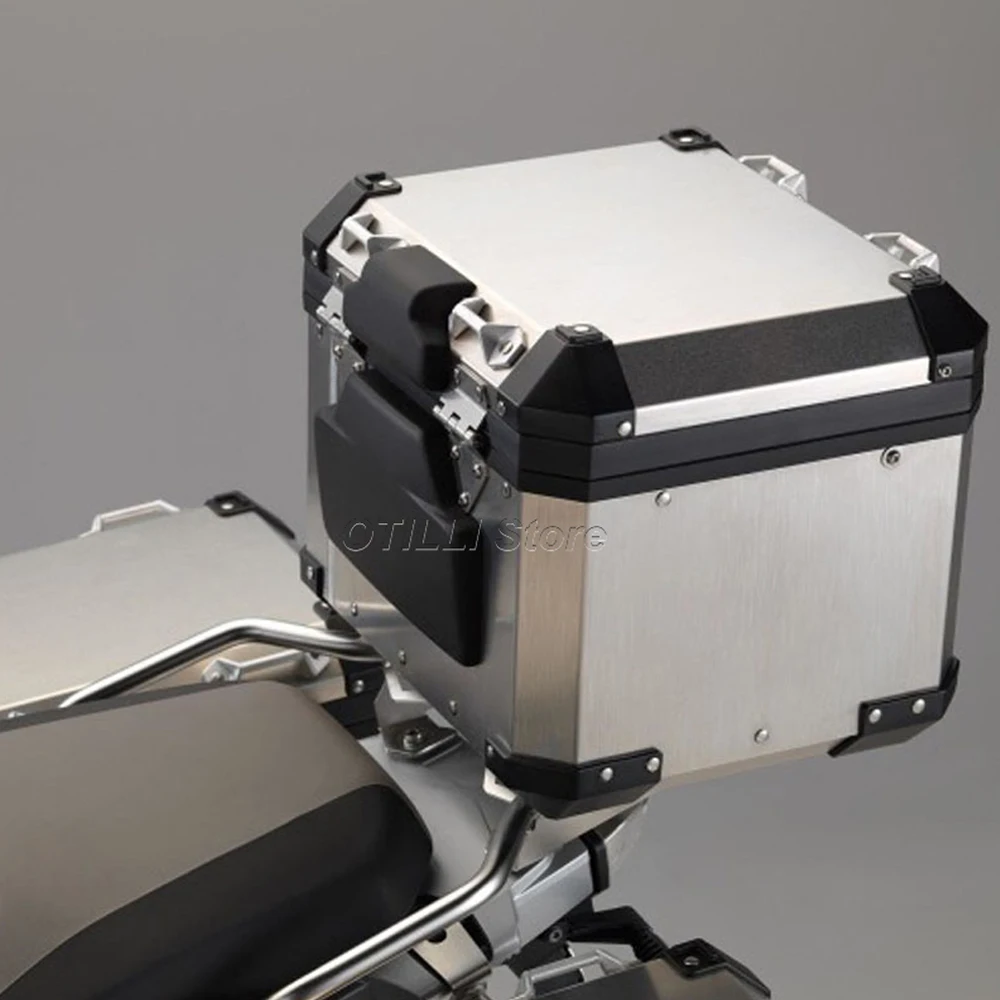 BMW R1200GS f800gs    ĸ ̽   lazyback  ħ е ADV F850GS R1200 GS F750GS R1250GS 