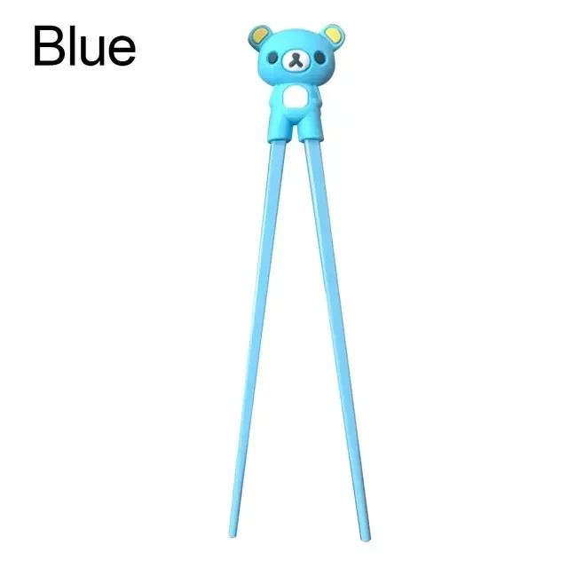 Blue Set