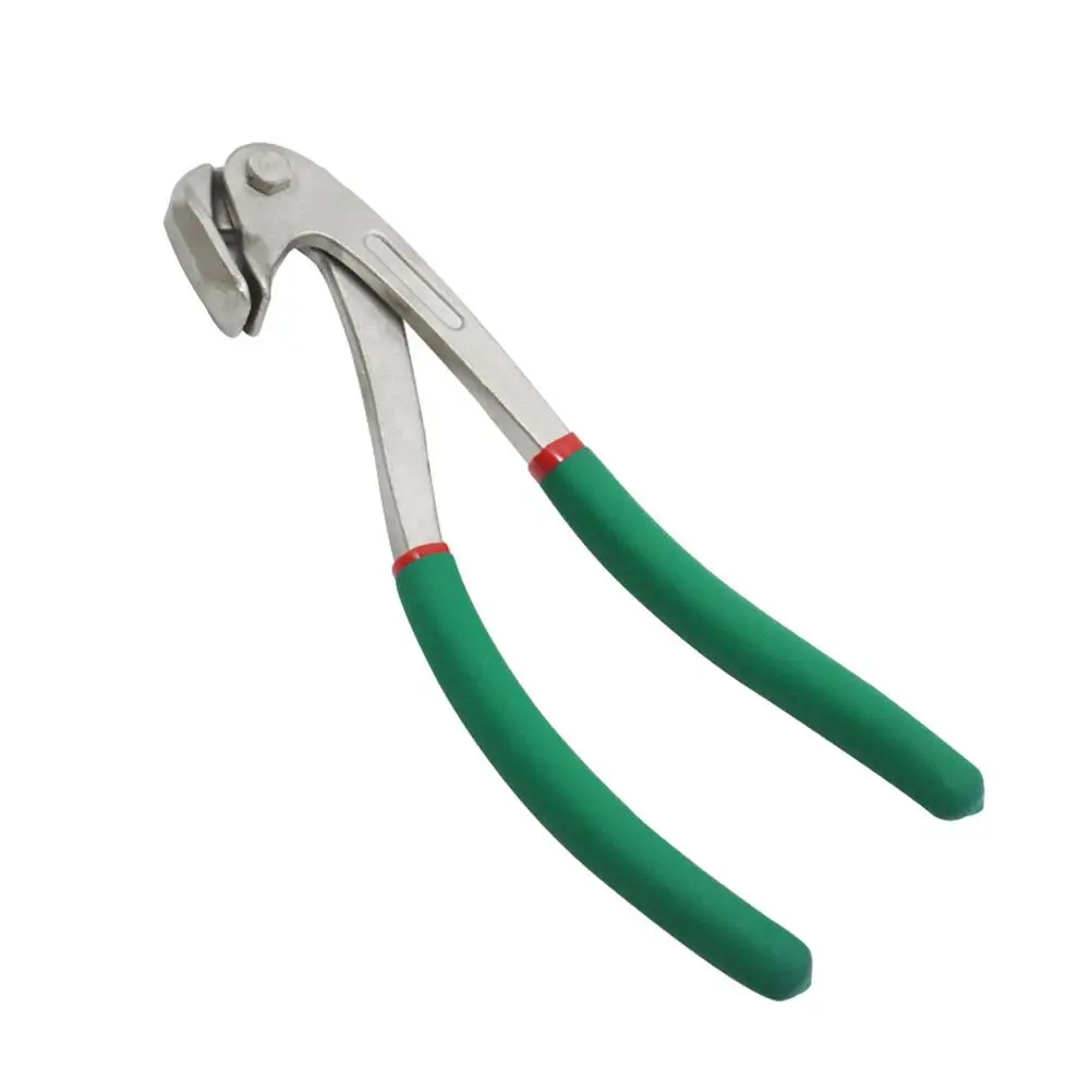 Repair Pliers