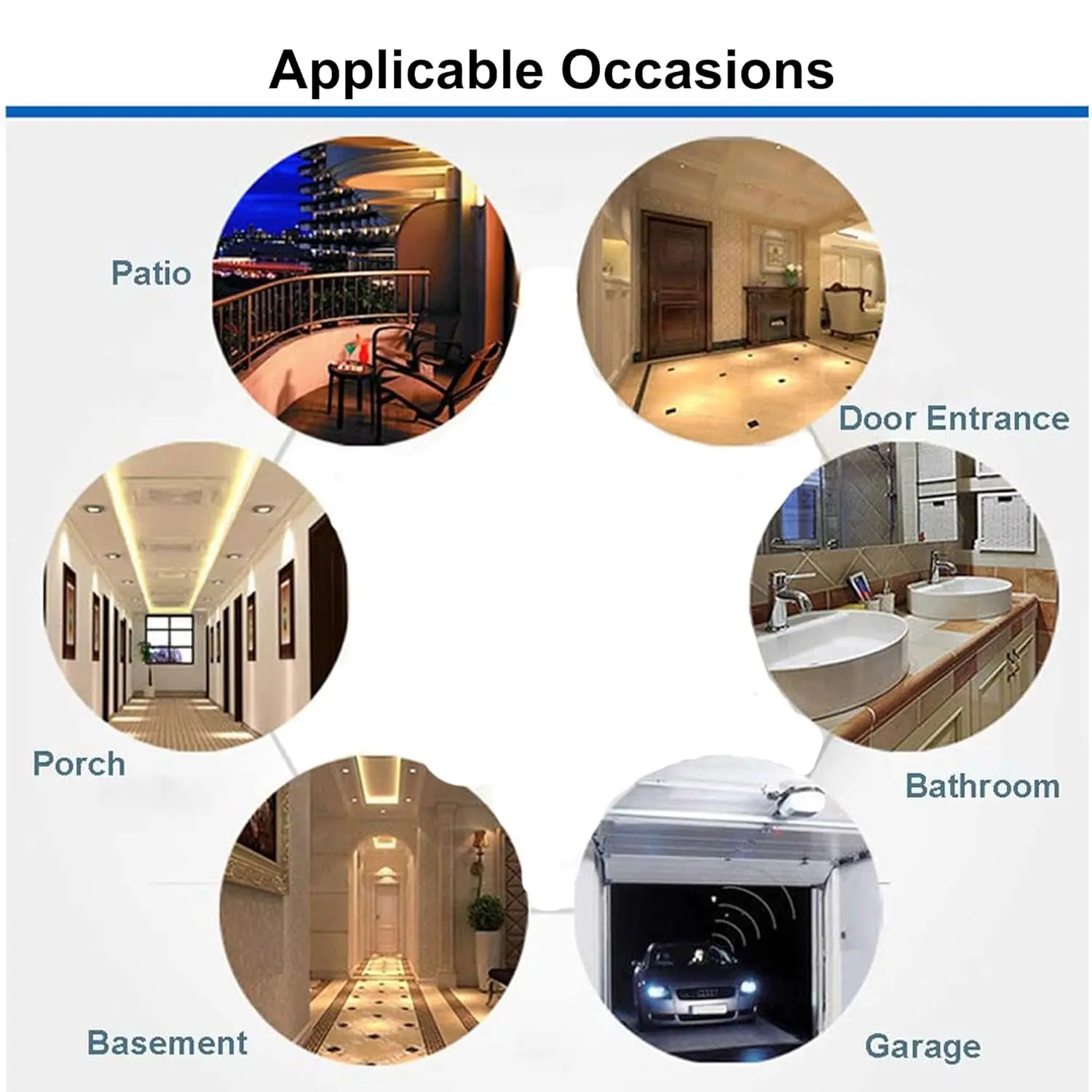 Socket E27 Converter With PIR Motion Sensor Ampoule 100-240V LED E27 Lamp Base Intelligent Light Bulb Switch MAX 60W motion sensor bulb holder led bulb holder bulb adapter socket