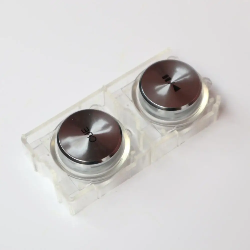 Original Product DXB2126 FOR PIONEER CDJ 2000 PLAY / PAUSE & CUE BUTTON +2 DSG1117 switch