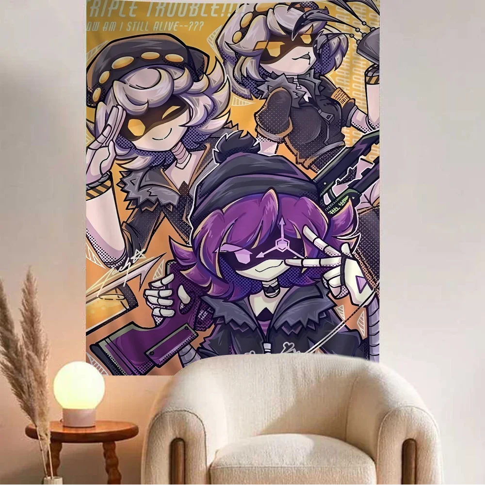 Slide image 1e48b62403c04ca98566bb35ea718d45