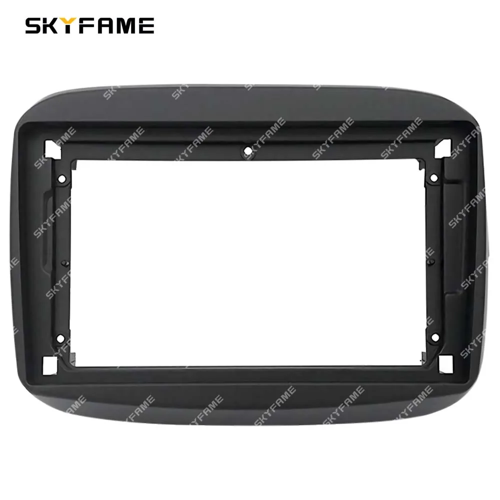 SKYFAME ڵ  ٸ  Canbus ڽ ڴ, ȵ̵    г ŰƮ, ǾƮ 