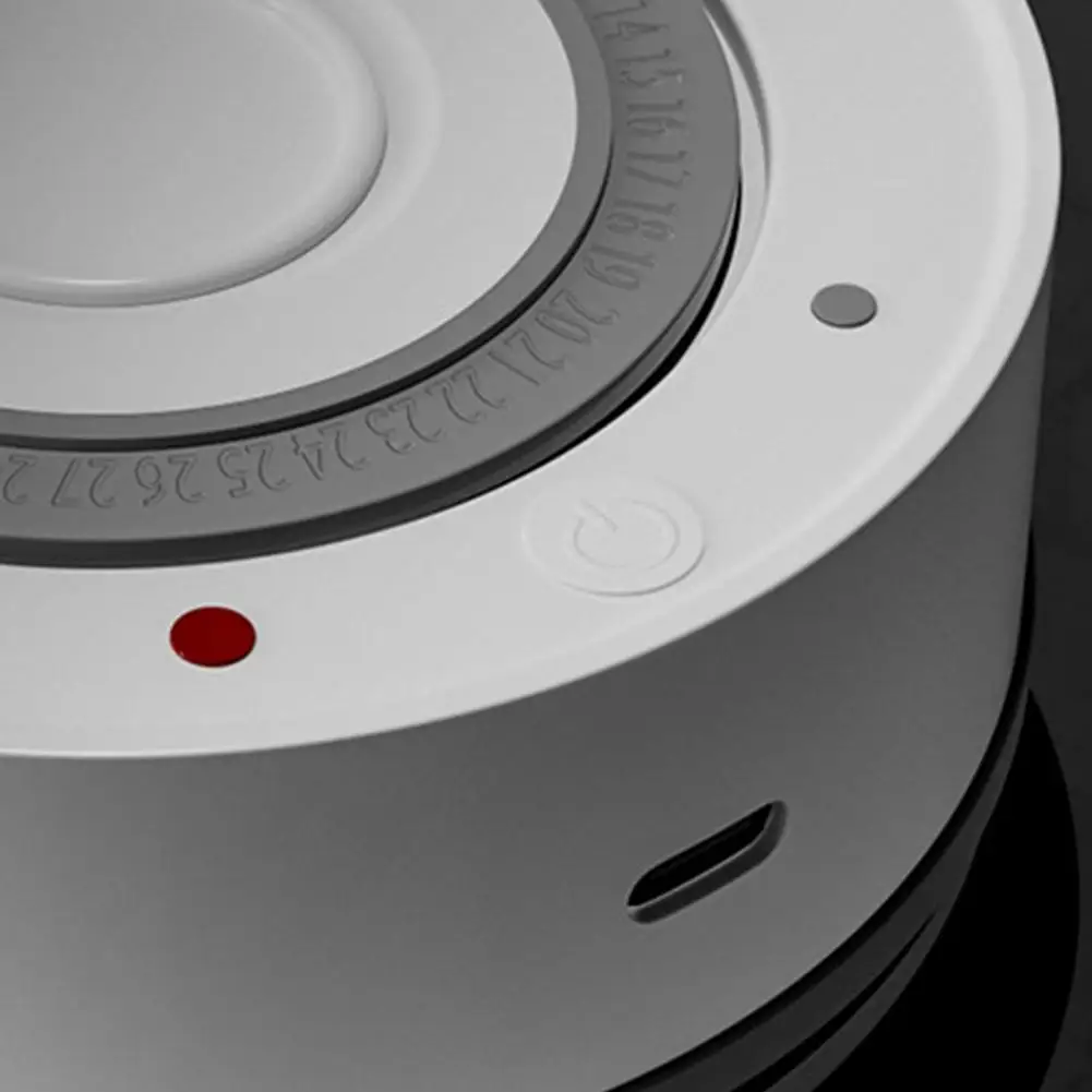 600950mlSealedTankHighCapacityMoistureproofFoodGradeAutomatic