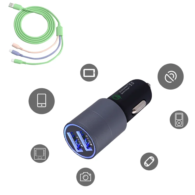 Startseite des Shops Produkte Bewertung