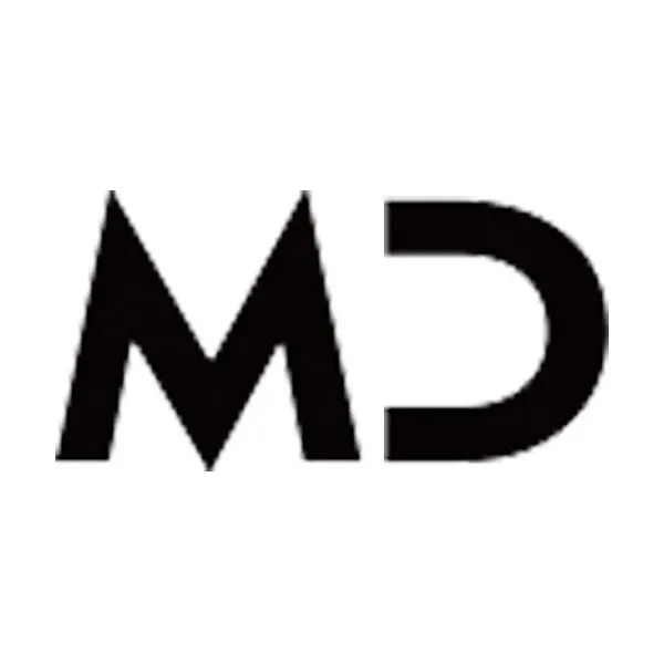 MD STICKER Store