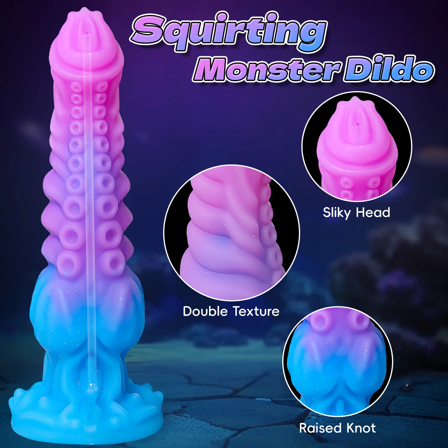 Орыс әйелдерімен топтық секс