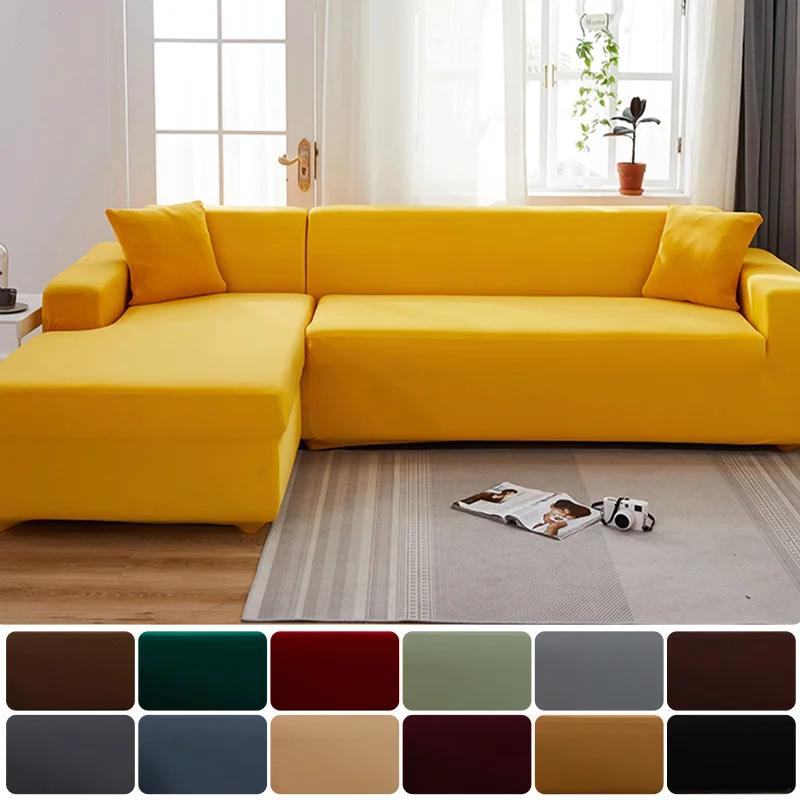 L Shape Sofa Need Buy 2pcs Sofa Cover Grey Corner Sofa L Shape Sofa Need Buy 2pcs Sofa Cover Grey Corner Sofa