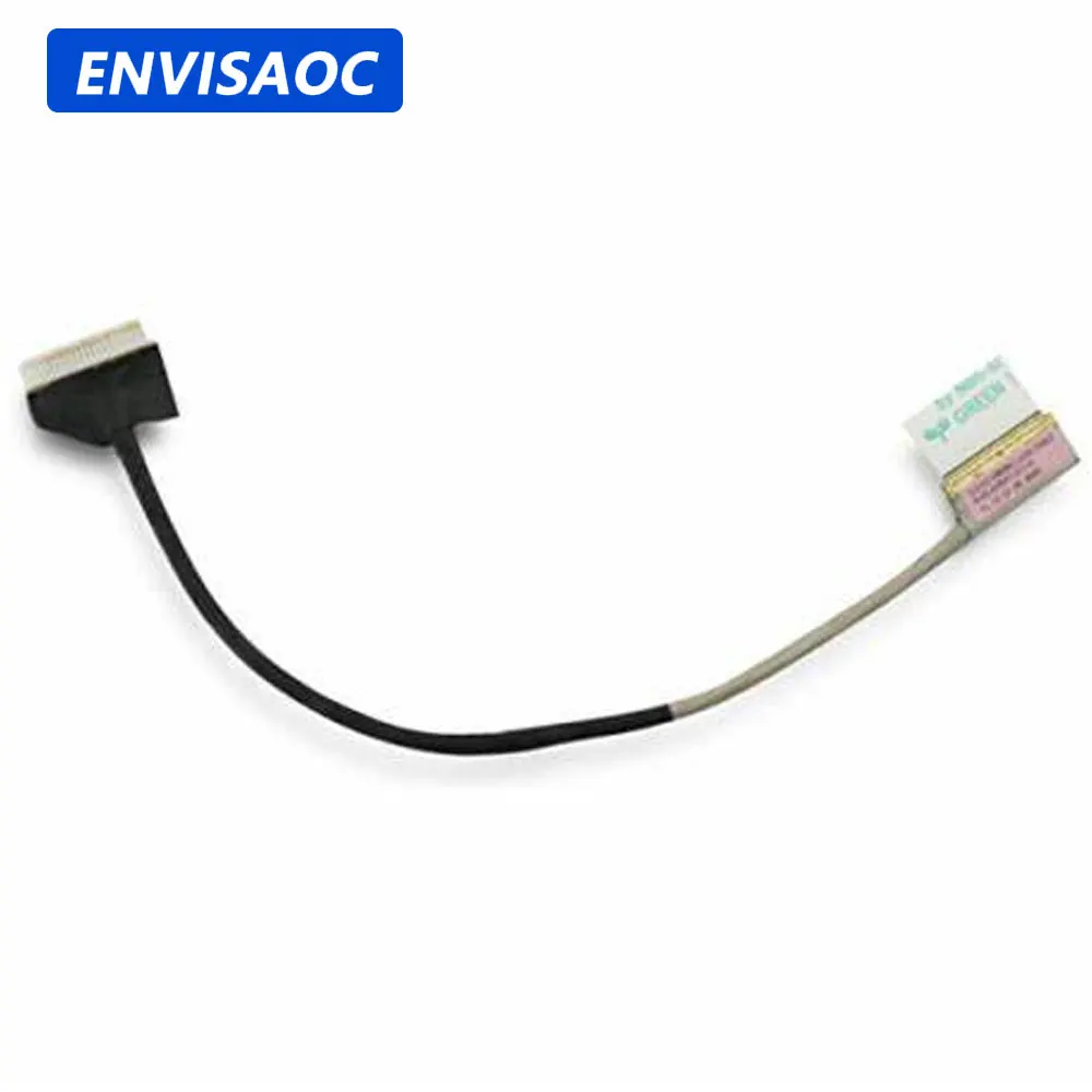 

ЖК-экран для ноутбука Clevo W95XBU W95XAU W950KU