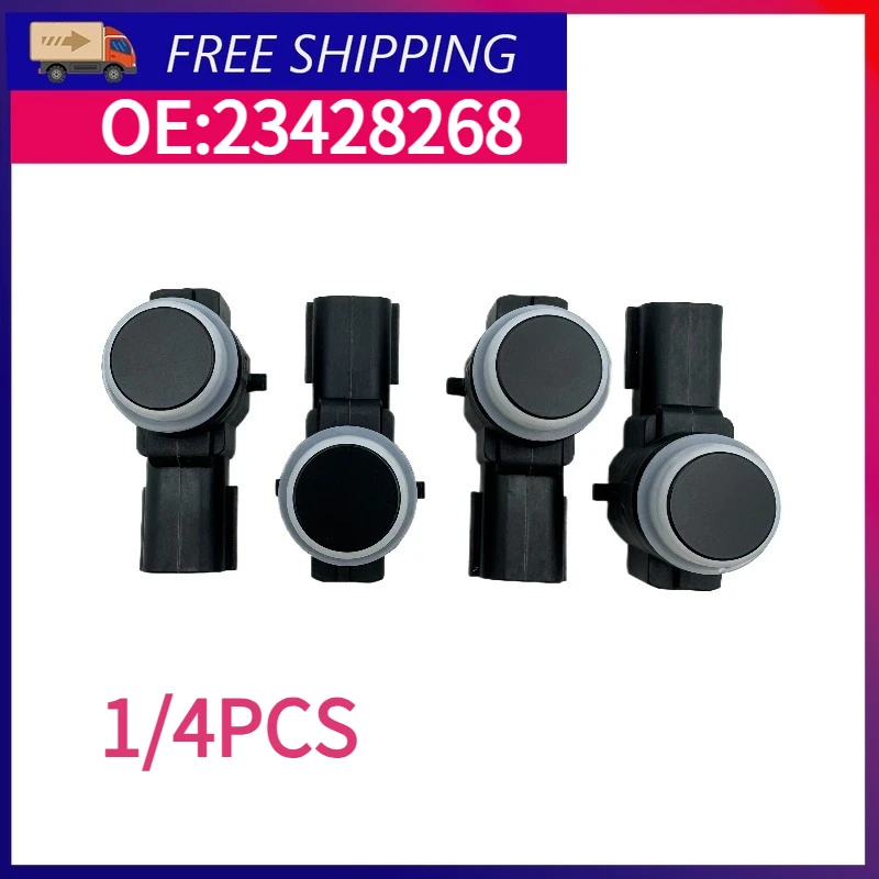 S5c2b35bca0724fa7a0daa4443f8ac02cg.jpg