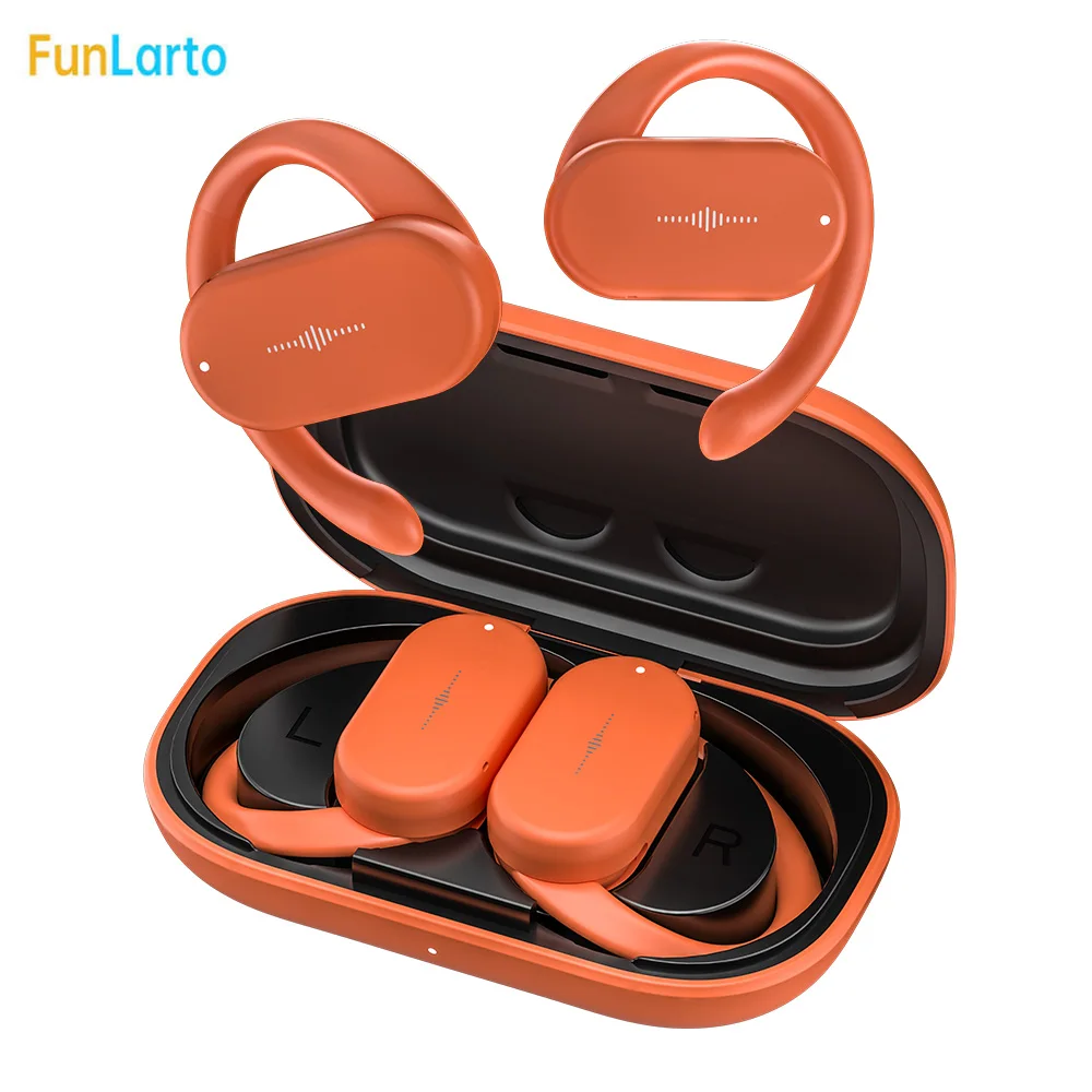auriculares-inal-mbricos-con-bluetooth-5-3-cascos-con-ganchos