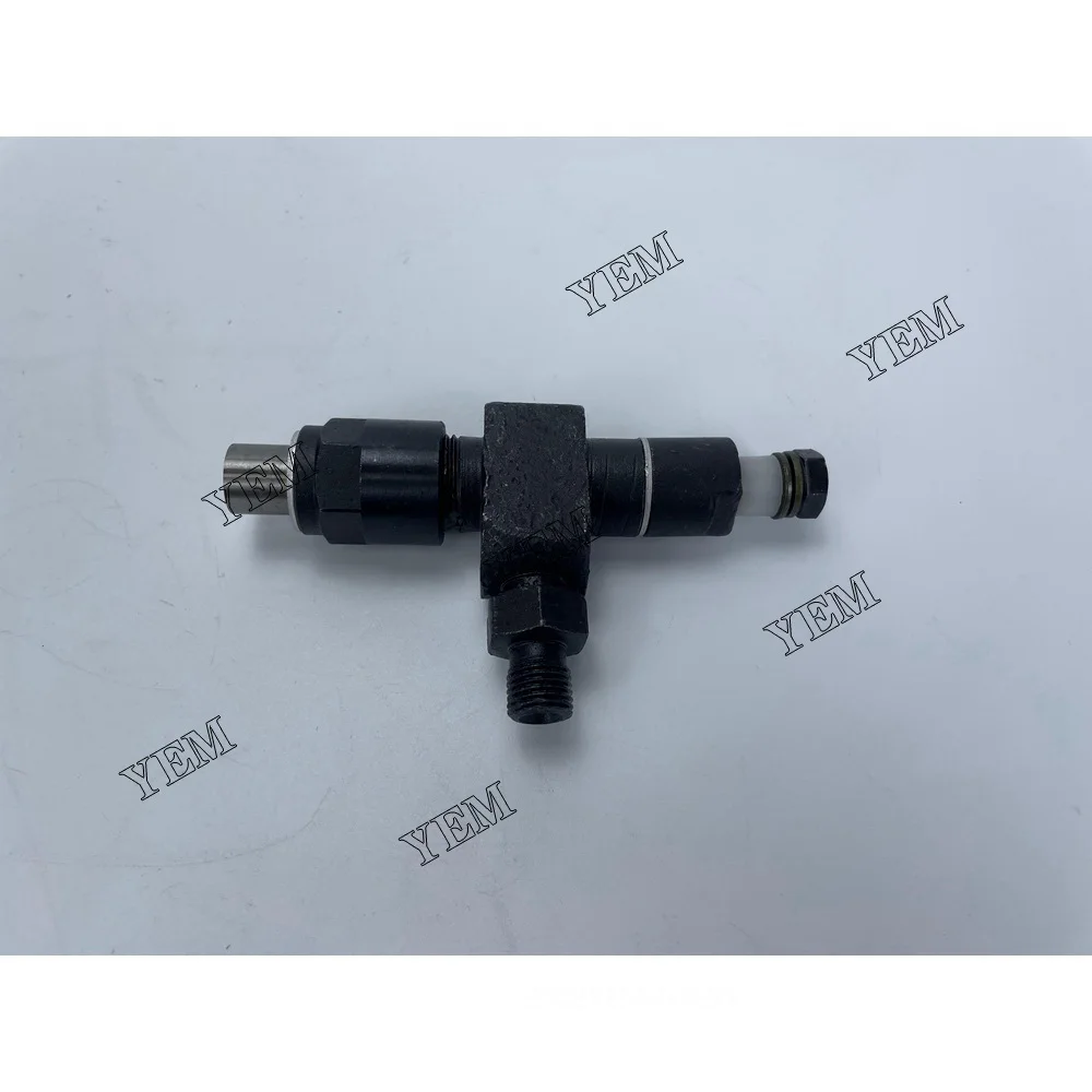 

K4100D Injector Assembly For Weichai Engine.
