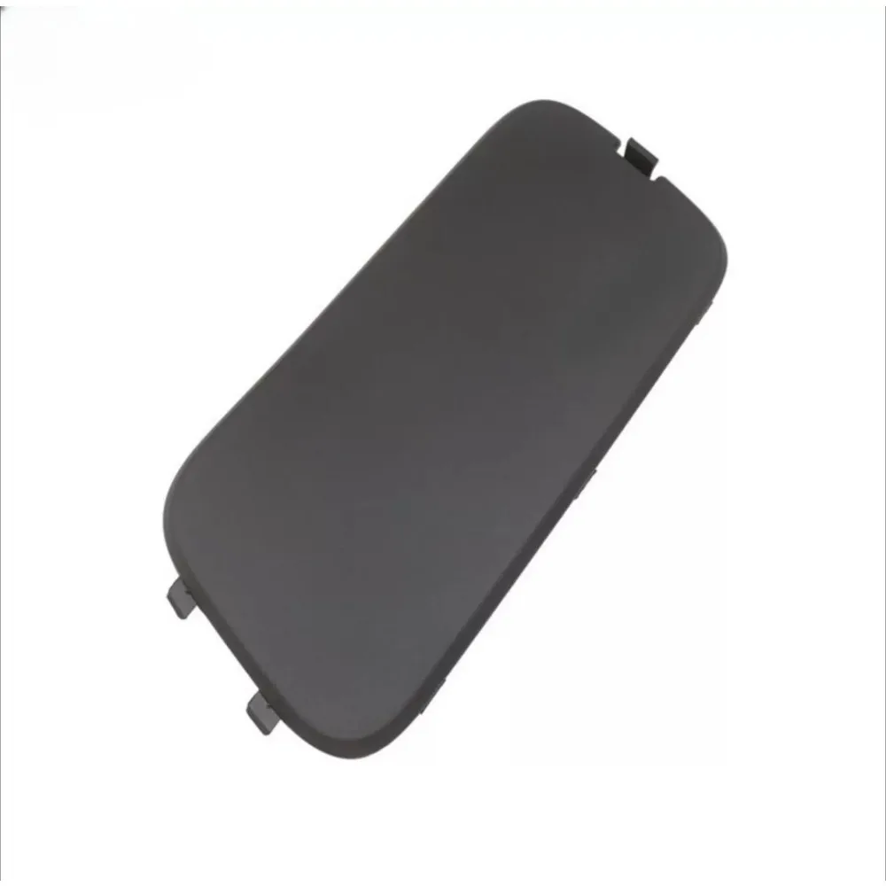 자동차 부품 배터리 검사 구멍 커버 플레이트 장식 패널 (지리 아틀라스 브랜드 새 제품)