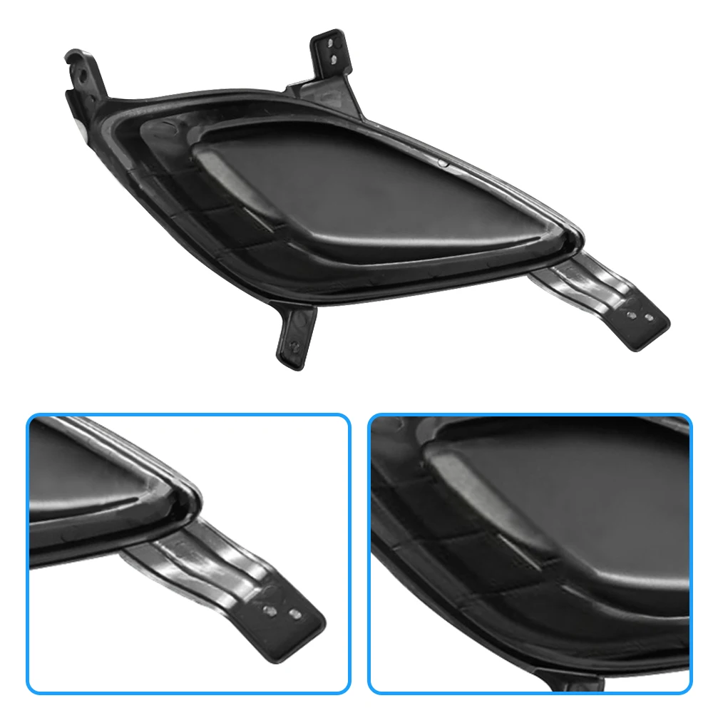  Elantra 2011 2012 2013    Ʈ Ŀ   2Pcs ڵ   Ȱ Ŀ 865633 Y000 ׼
