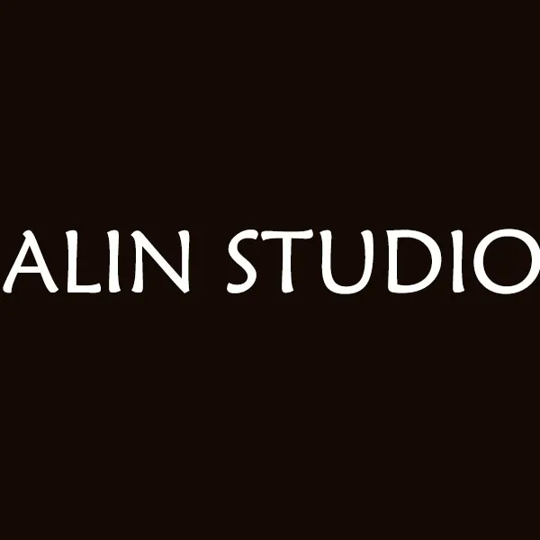 Alin Studio Store