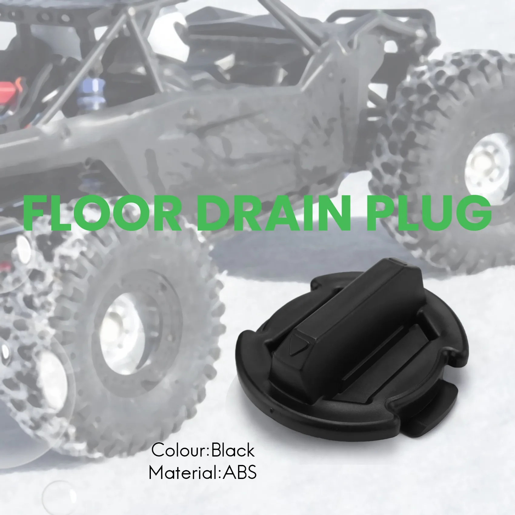 󸮽 Ϲ Rzr 900 1000 S Xp 4 ͺ Rs1 5414694  2  ÷ξ 巹 ÷