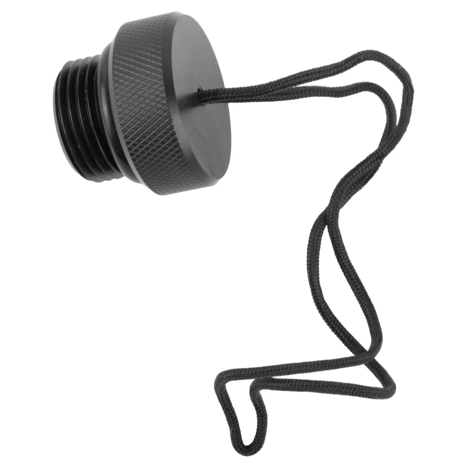thumbnail image 2 of Tank Valve Cap Scuba Diving DIN Tank Valve Threaded Cover Aluminum Dust Plug Protection Cap Scuba Diving Accessories 2 of 13