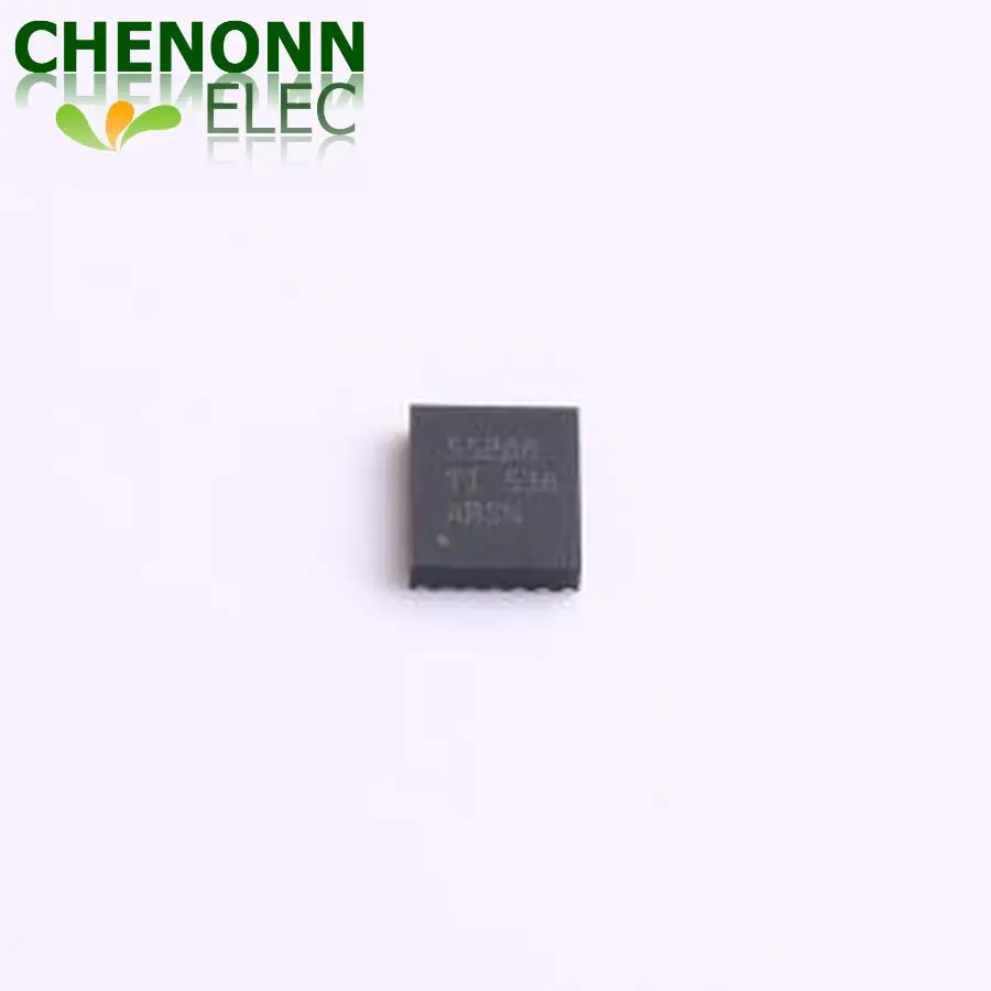 TPS55288RPMR