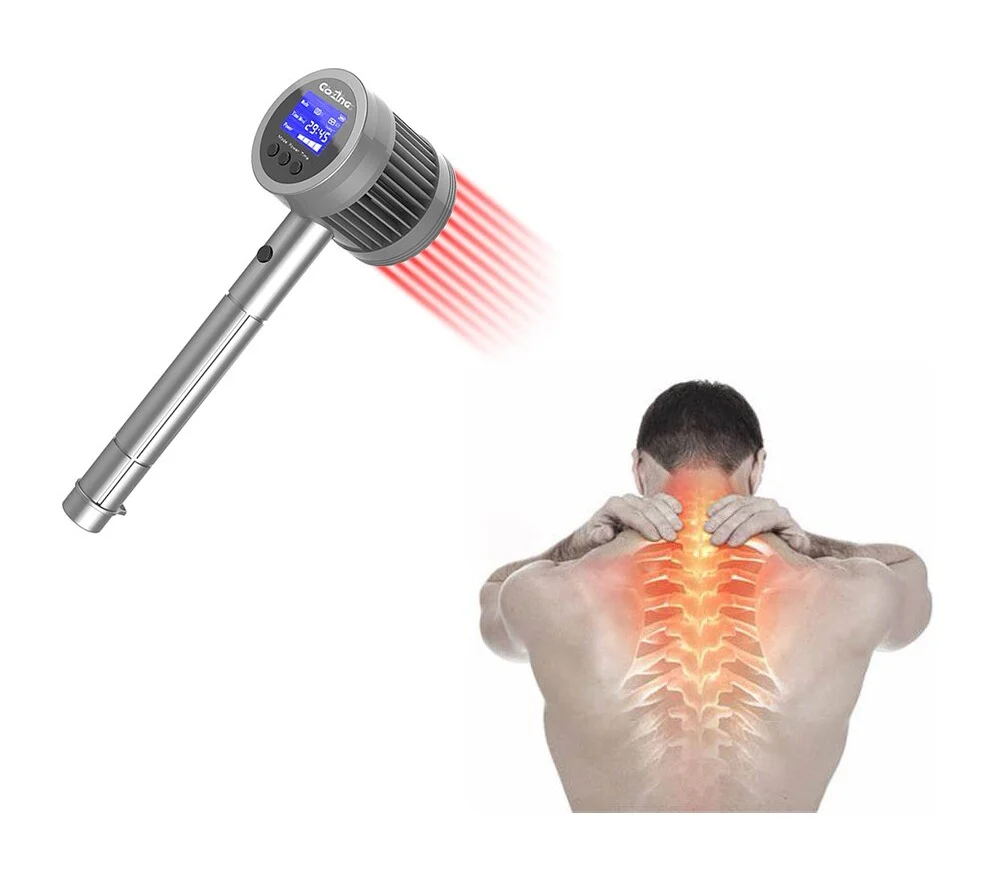 

Knee Massager Vibration Heating Magnetic Therapy Joint Physiotherapy Knee Bone Care Pain Relief Knee Protector Massage Support