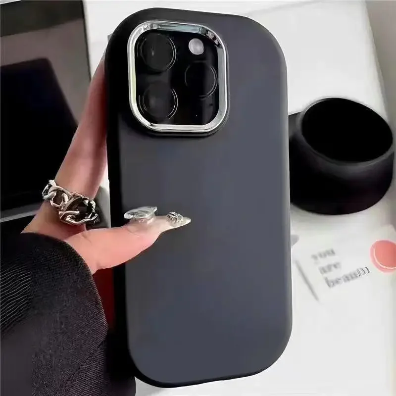 Versatile Candy Case | Premium Soft Cover