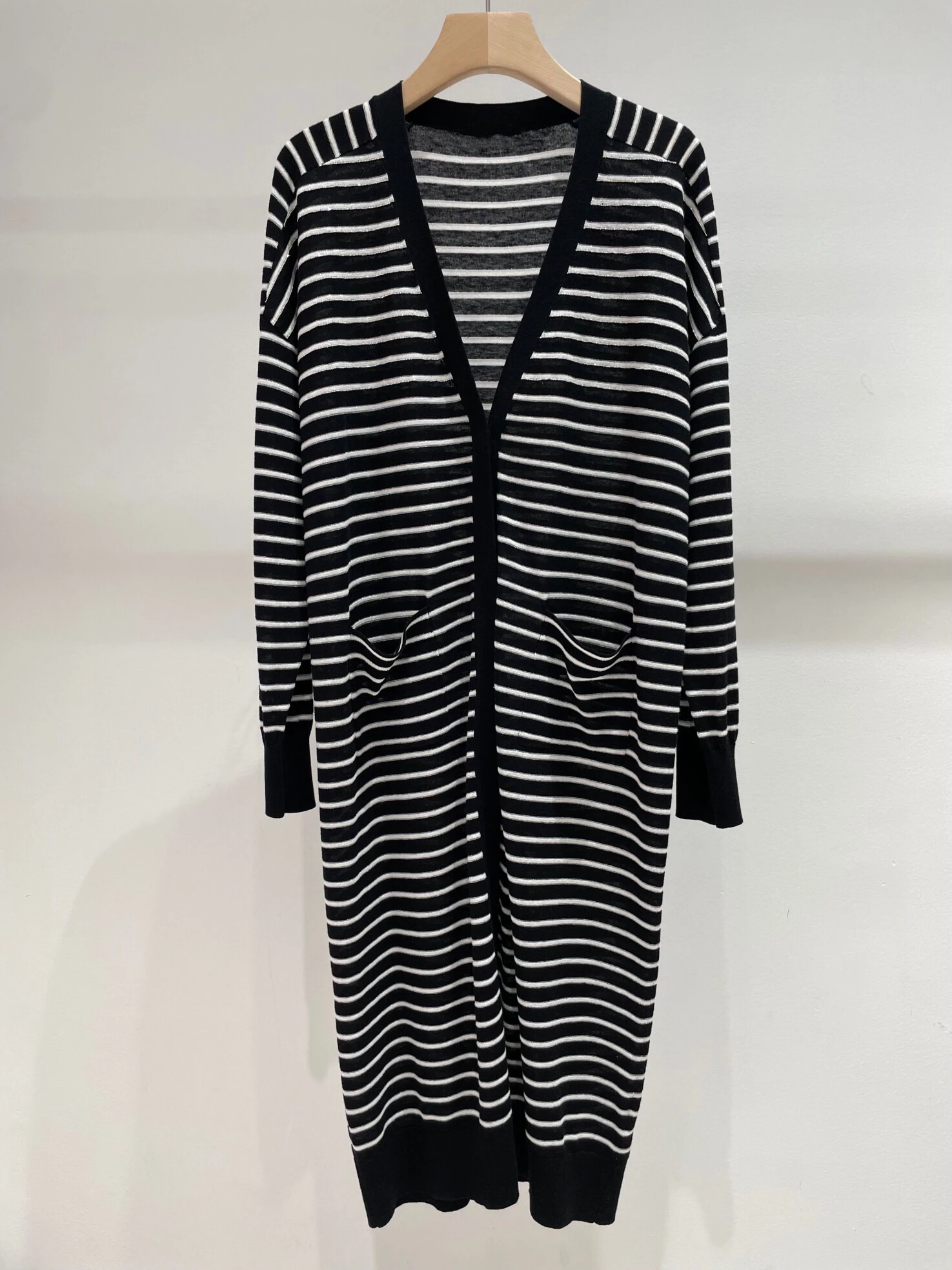 ������ ��Ʈ������ ���̳� ��ũ ���� �����, �� ��Ʈ, ������ �޺� ���� ��Ŷ, 2024 ���ö �Ż�