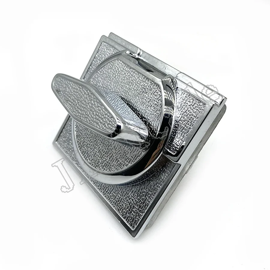 맞춤형 껌 볼 캡슐 장난감 사탕 자판기, 동전 메커니즘, 기계식 동전 수용기, 기어 드라이브, 수신기